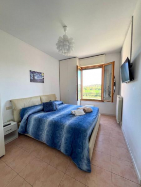 Casa Mia - Appartamento a pochi minuti da Siena Siena